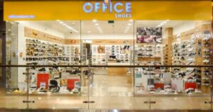 Read more about the article Pilot Case Study: Office Shoes