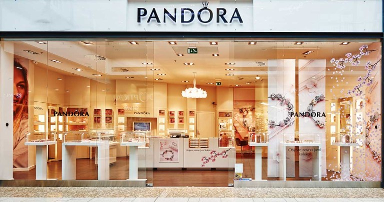 Read more about the article CLEO Pandora Case Study